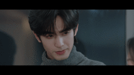 在期末周吻上骄阳似我 救命啊，林总一句“我让你挑”直接把我迷得七荤八素。这男人平