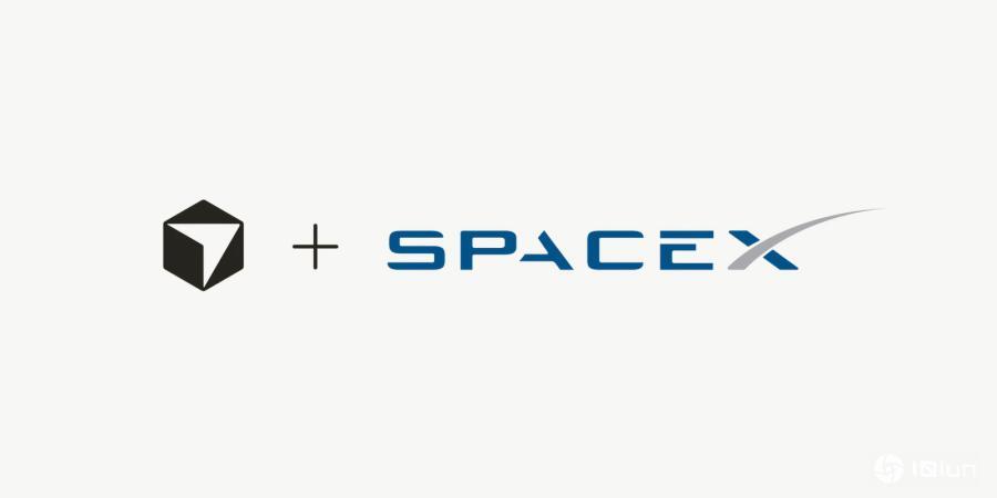 SpaceXAI收购Cursor，打造最强AI编程平台
 当SpaceX不在着陆