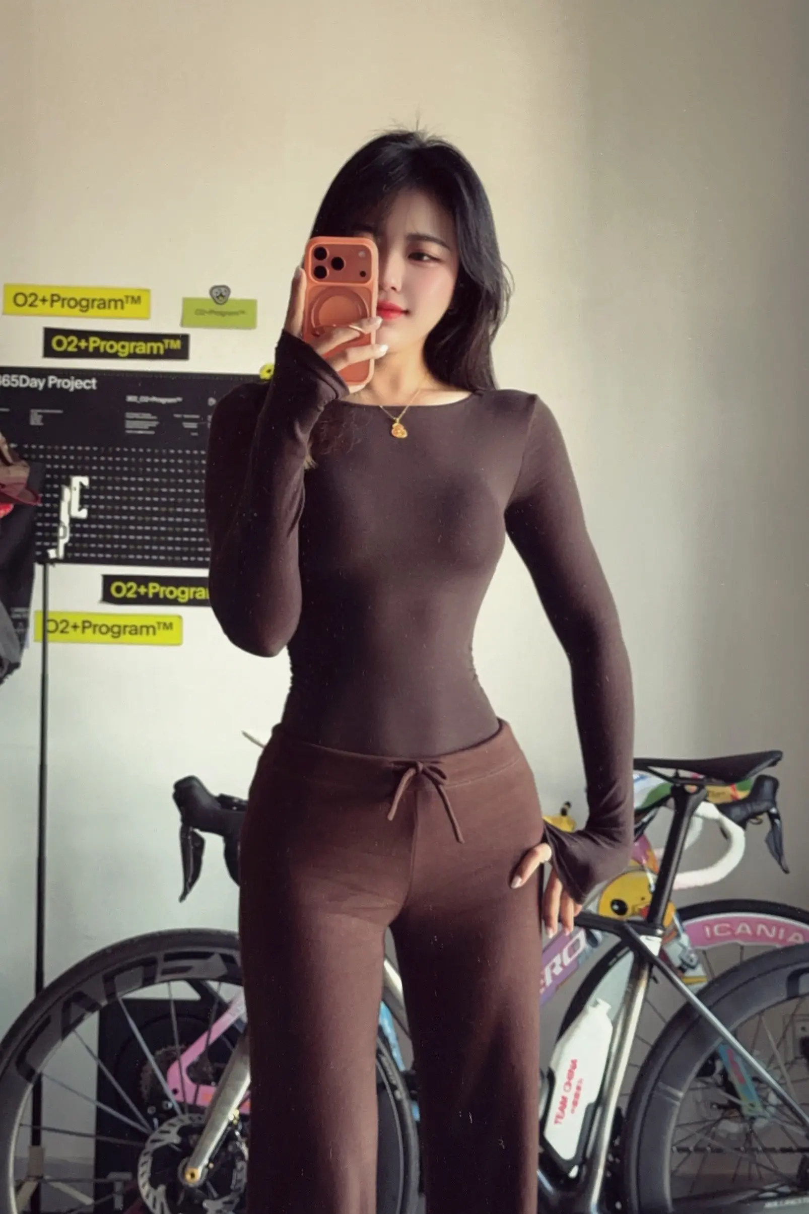 仅靠爱就能拯救一个人的想法还是太自大了