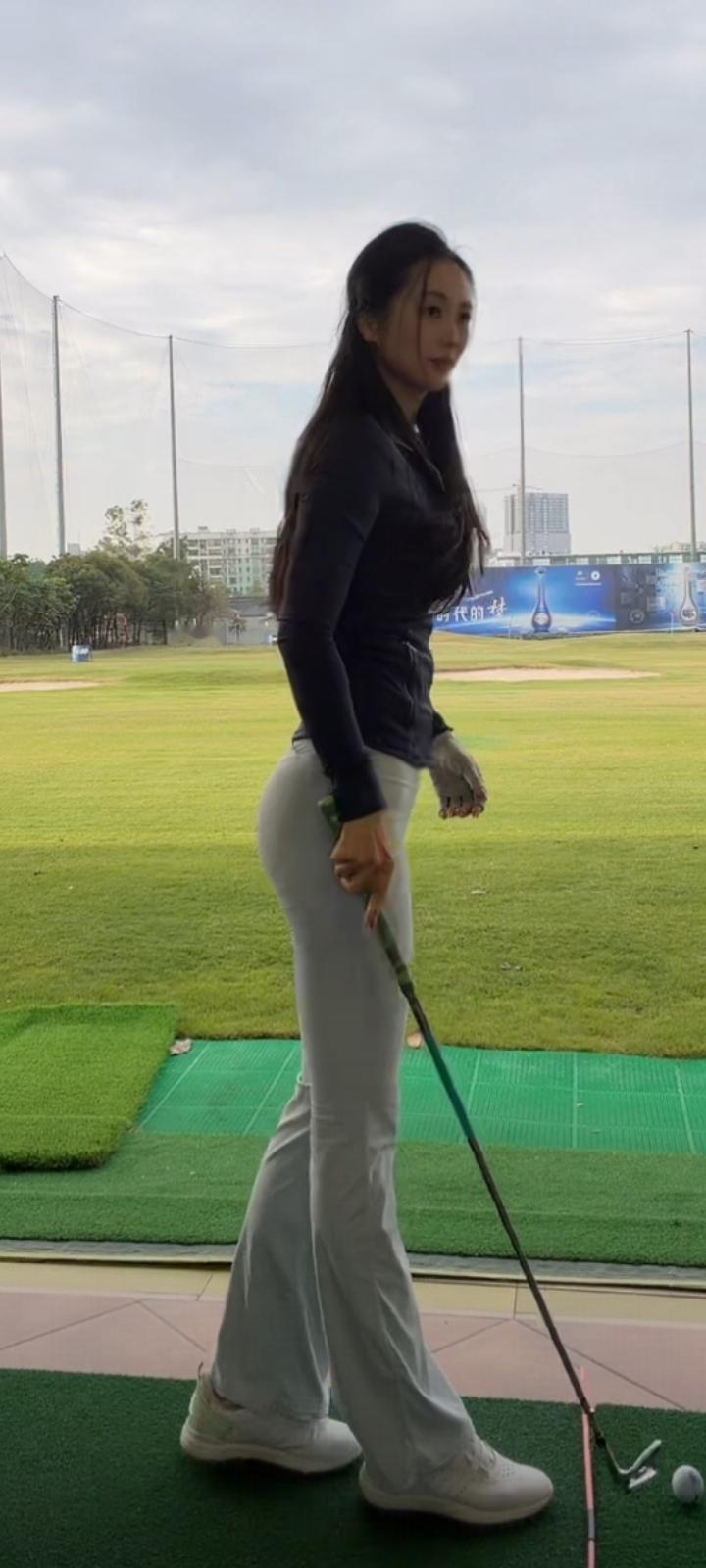 记录我的2026 世间万千，我只钟情于你，人海茫茫，我只奔赴于你。这份情，一往而