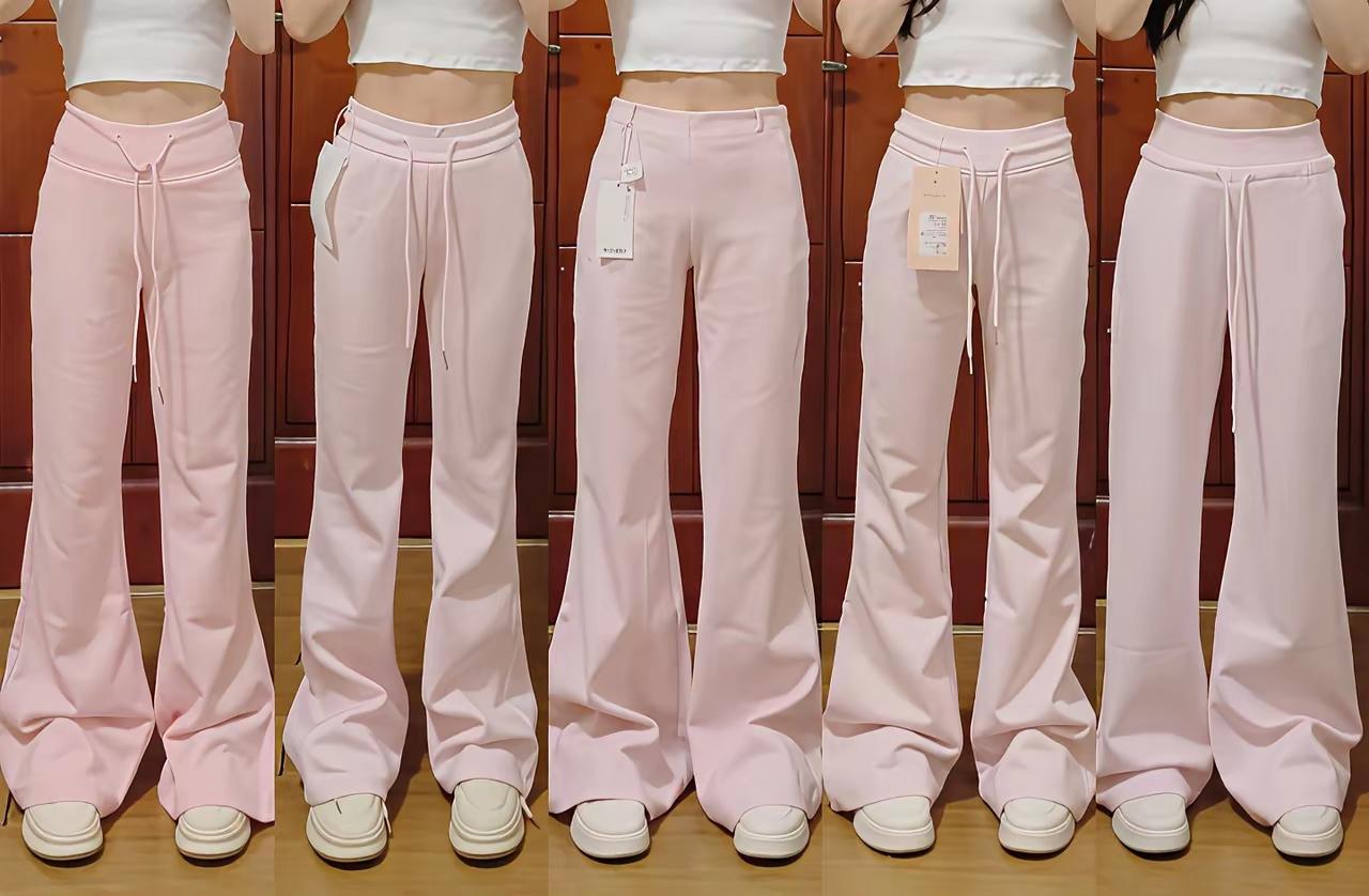 坏胆固醇有多坏？——低密度胆固醇的那些危害
 
很多人拿到体检报告，看到“低密度