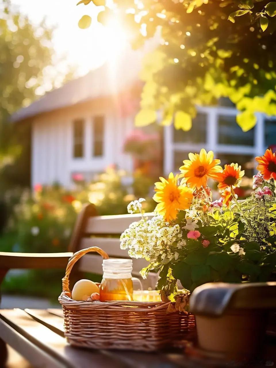 看到一段特别提气的话，忍不住分享给大家：啥都不如好好活着，健健康康的，新时代真的