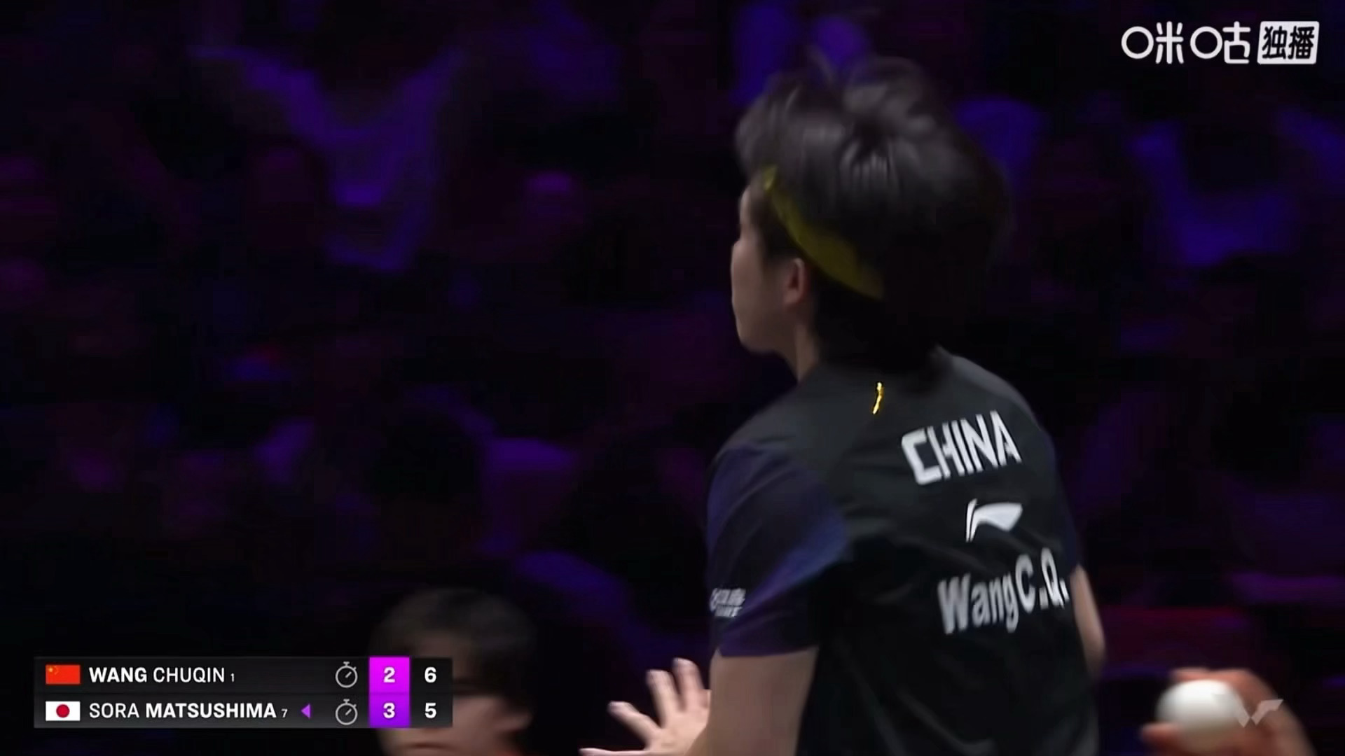 人生能有几回1-7逆转的强大心脏干什么都会成功的 