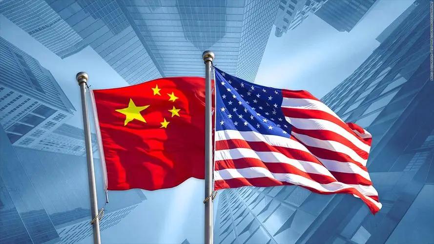 美国大选，特朗普已经领先，对中国的关系会有何影响？其实，之前特朗普任上对中国实行