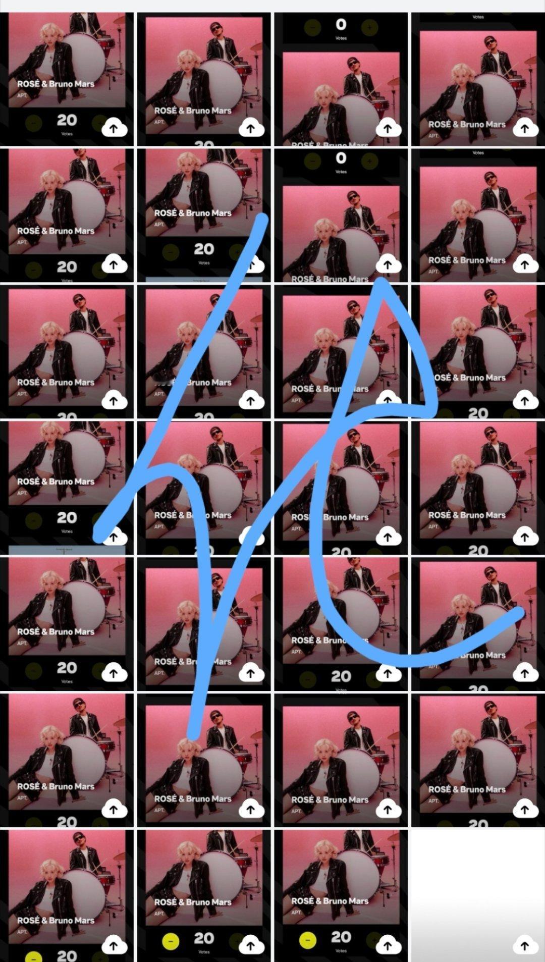 睡觉睡觉 [yeah] ​​​