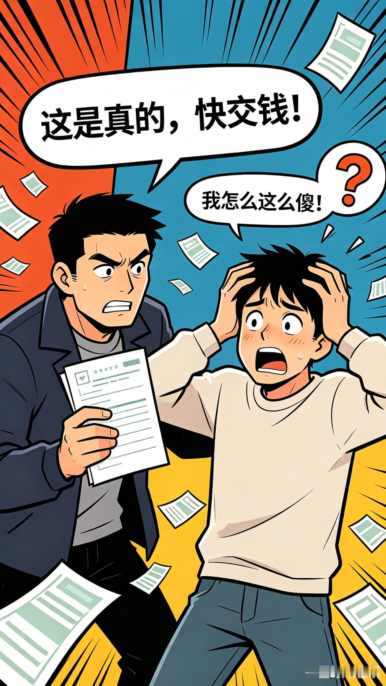 电视台的相亲节目，
告诉老友们！
谁信谁是傻子，
全是拉皮条的，
都是托，
我的