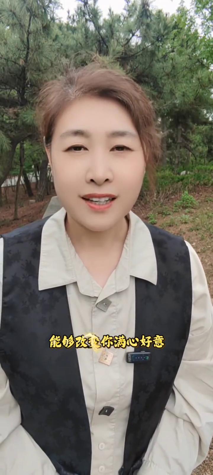 终于等到老朋友登场，今天特意想跟你掏心窝说几句。
今天有几句心里话想和你好好的聊