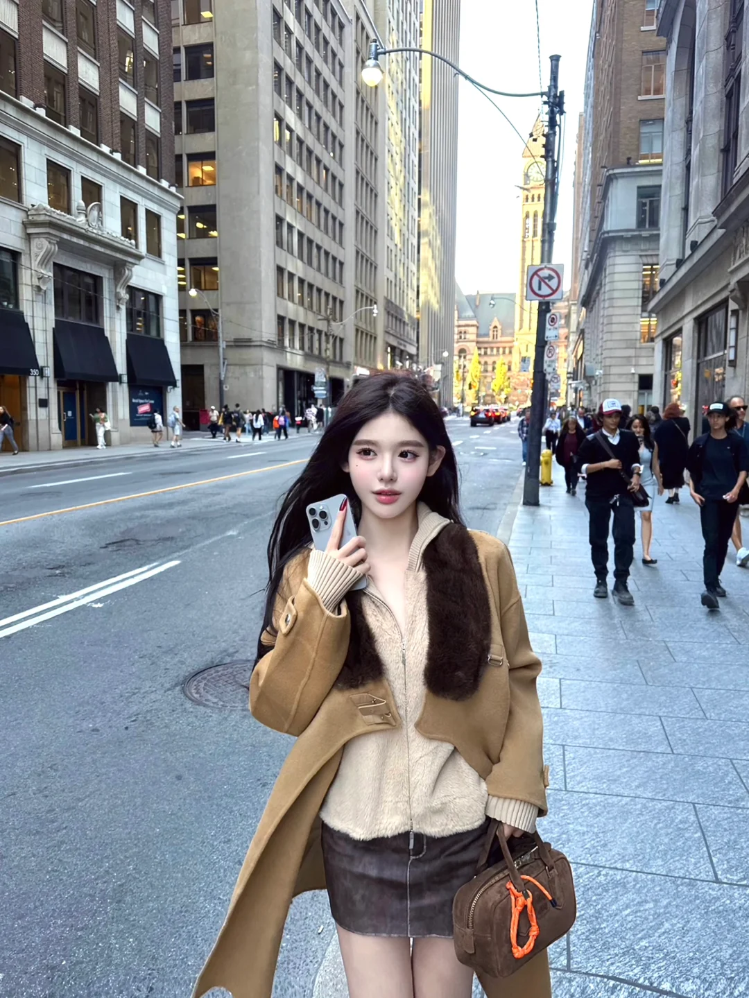 🍂🐻