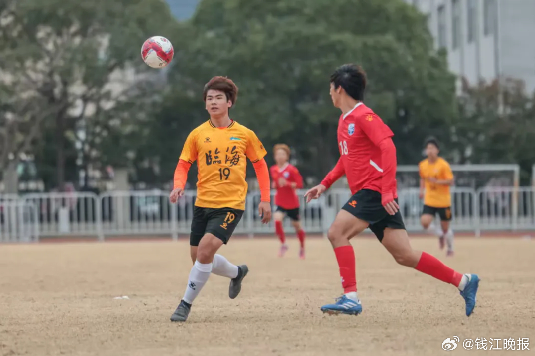 #吴越杯开战在即11支球队备战揭秘#【“吴越杯”开战在即，11支球队备战情况揭秘