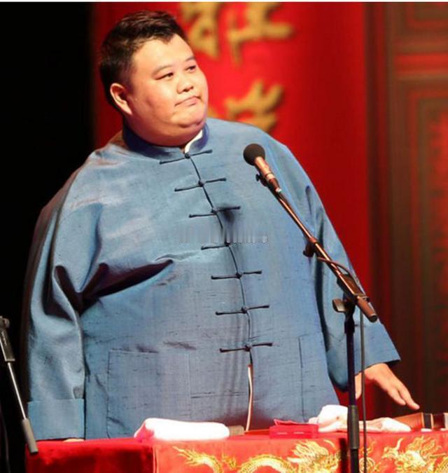 德云社孙越的妻子是他昔日动物园同事，当年孙越饲养大象十年，二人在此相识成婚，妻子