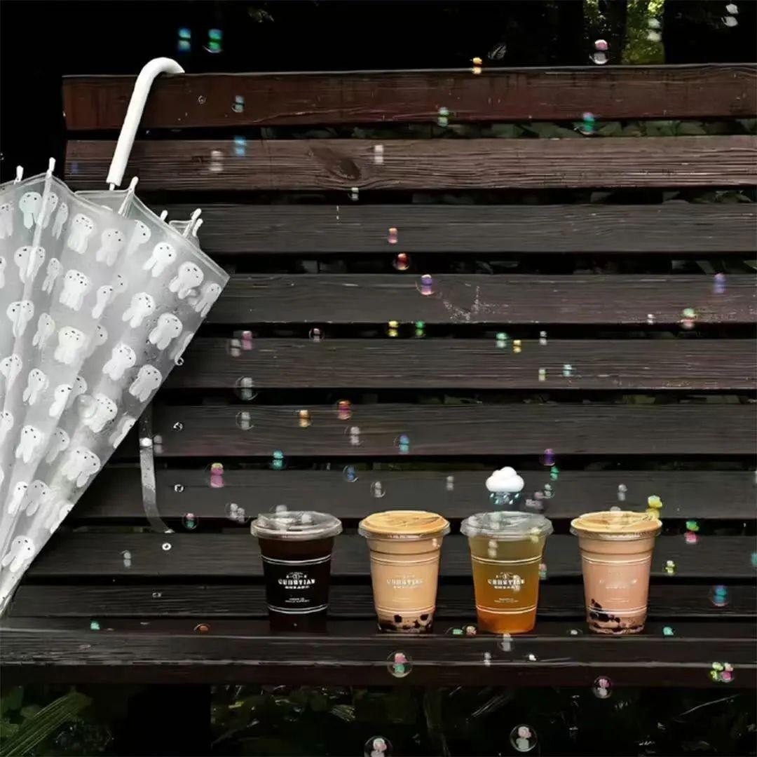 你总是明知故问 明明你很聪明 是不是骗人的话 你一听就能明白 ​​​