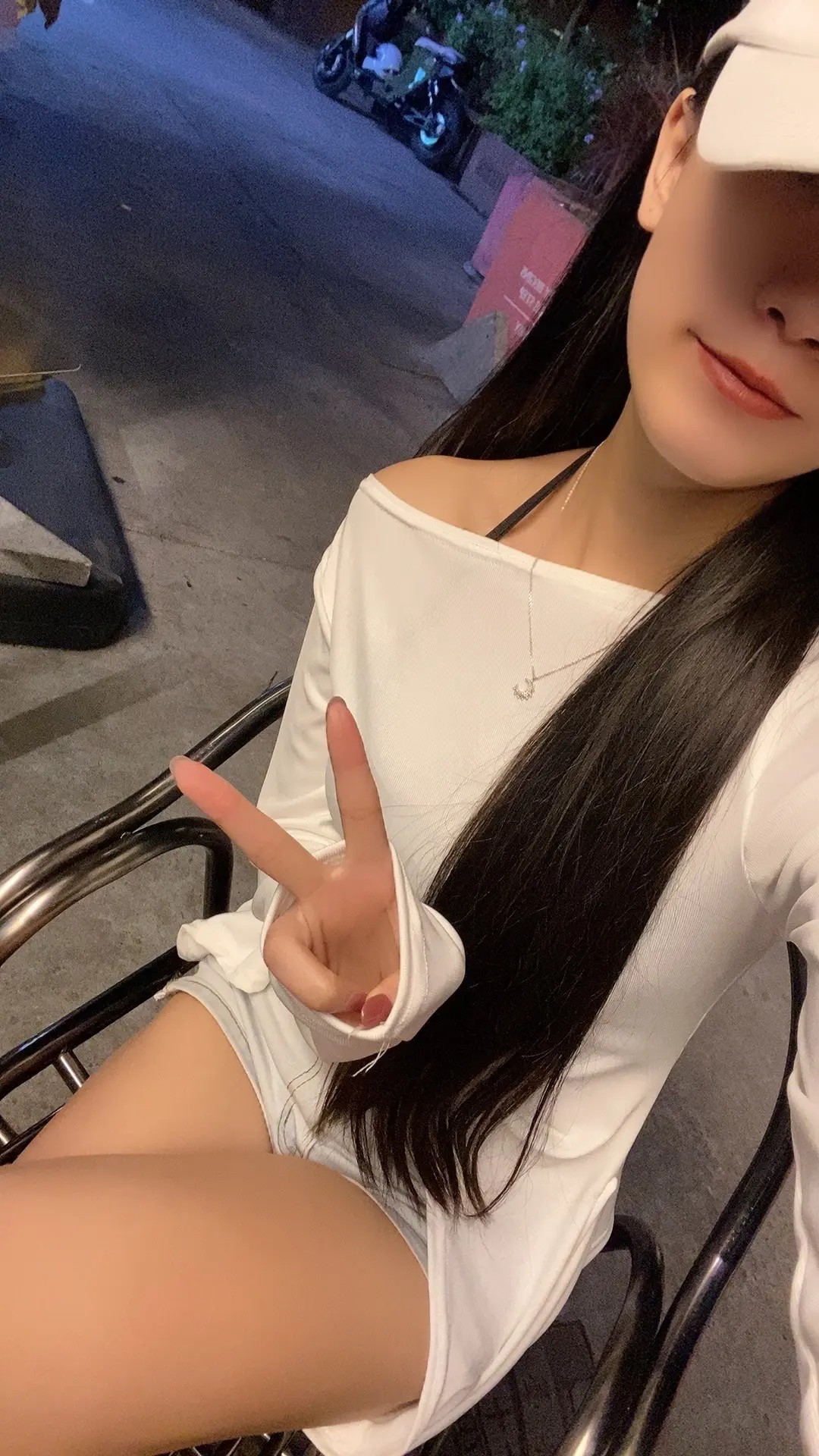 话说现在的相亲能有几个是成功的