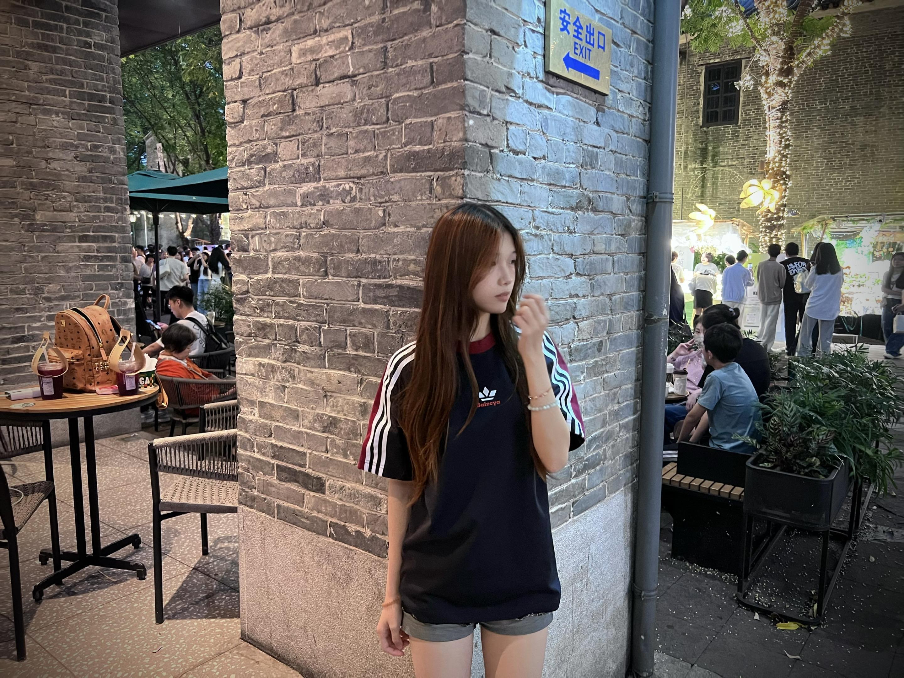 你对我的了解 无声的告别 难过是有些