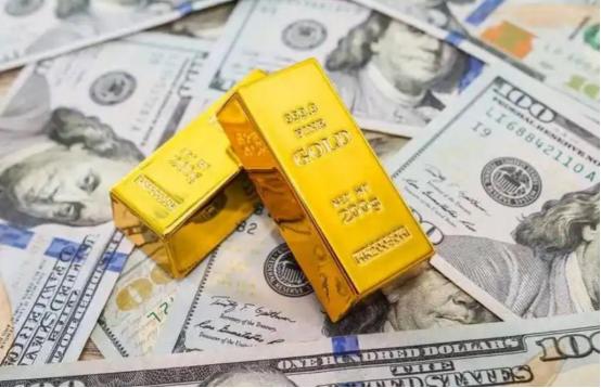 刚过去的5月15日，国内铜价突然下跌超2%，且已连续第二天下跌；国际铜价也跌超1