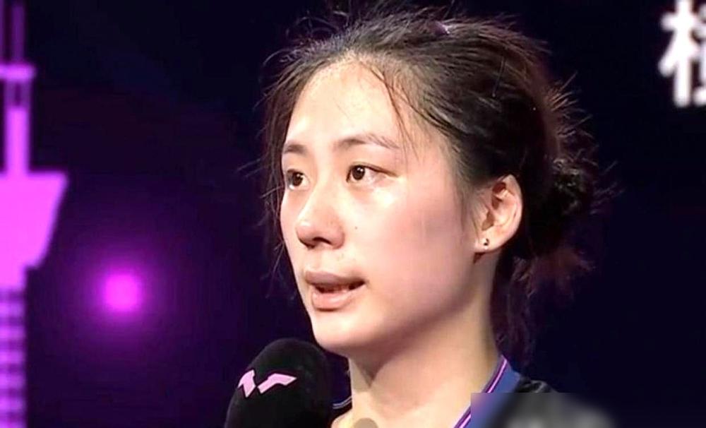 连赢四局把世界冠军打到心态崩溃，第四局直接轰出11比5速胜。你敢信这是一个每天连