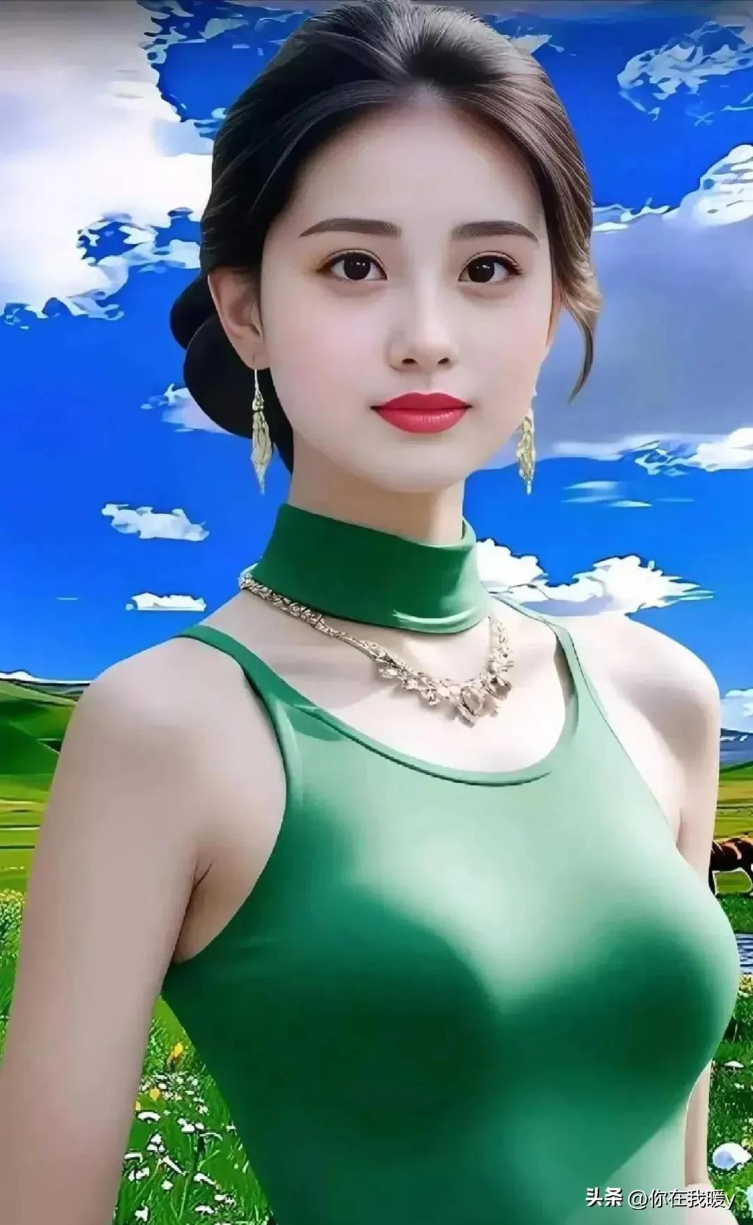 #赏花赏美赏彩虹，诚邀下联#

品茗品香品月色
赏花赏美赏彩虹

品茶品韵品明月