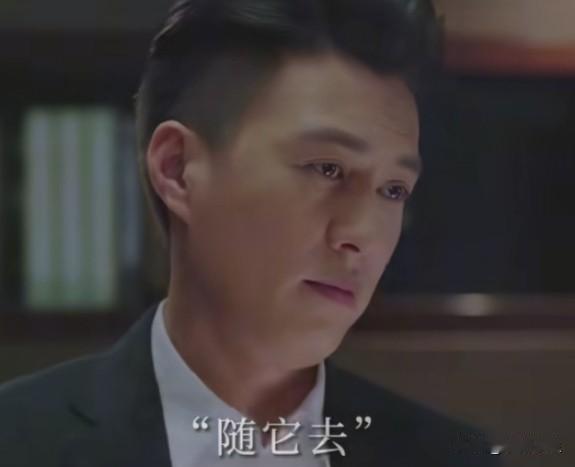 为人处事最绝的心态：

对人：
我的确不喜欢竞争，
如果非要二选一，
那我退出。