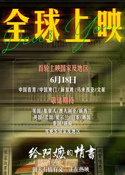 据网络平台数据，截至目前2026年度电影总票房（含预售）已突破162亿元。其中，