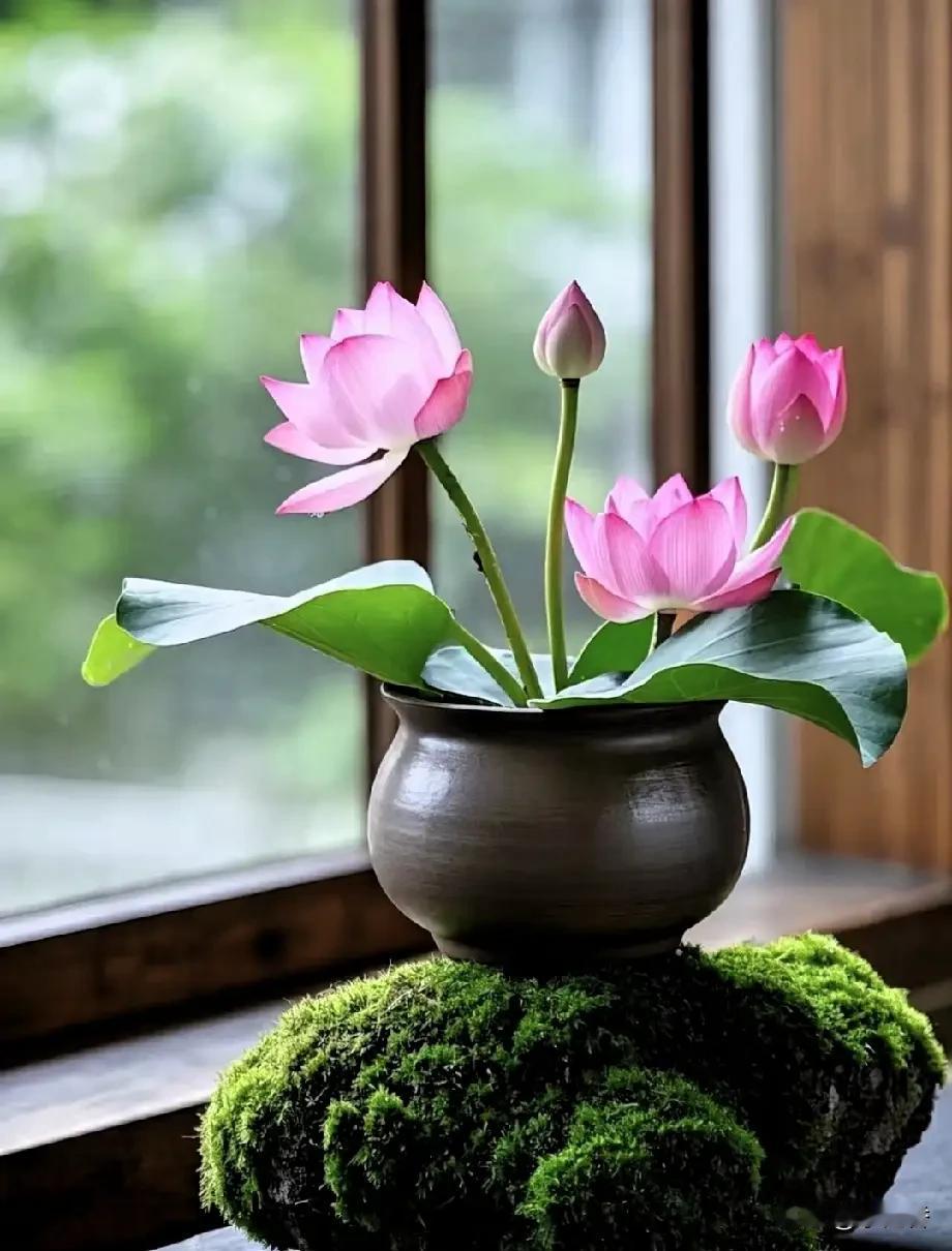 看到一段戳心的话：
“人性最大的讽刺：10万给儿女眼都不眨，1万给父母心乱如麻。