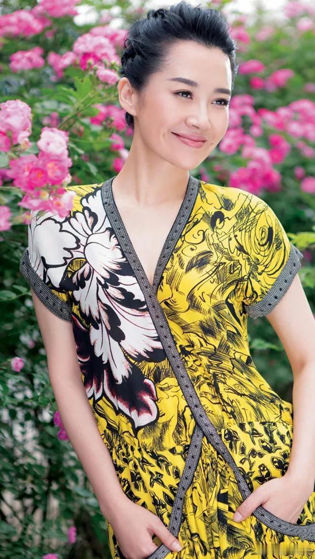 只剩杨洋和许晴的口碑没有反转杨洋和许晴的口碑口碑维持原本状态不变，杨洋收获网友怜