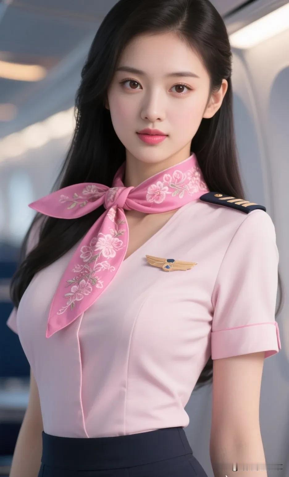什么样的穿搭可以成为气质女神?