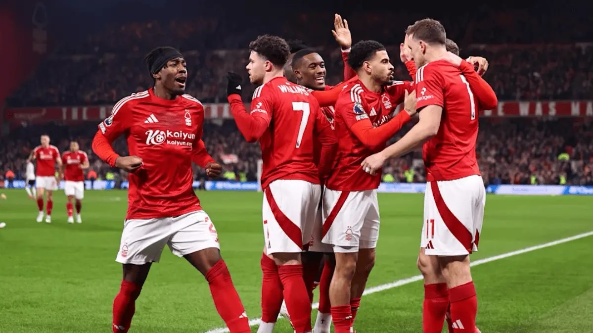 今日赛事分享！更多精准配方查阅➡️赛事：欧罗巴022  方向：主胜/平局比分：1