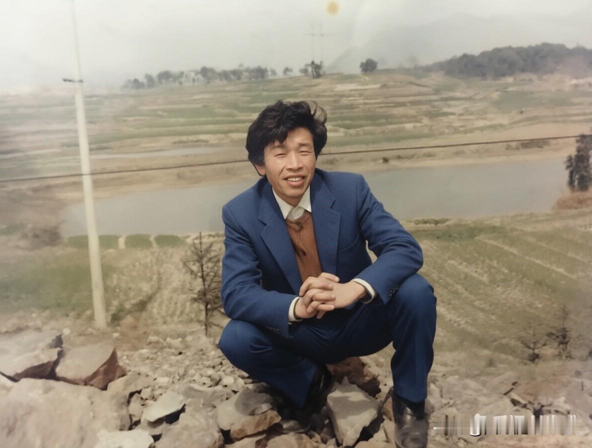 凡事宜从简易入手，减少挫败的反噬

做任何事，优先从简单处起步，是很实在的处世智