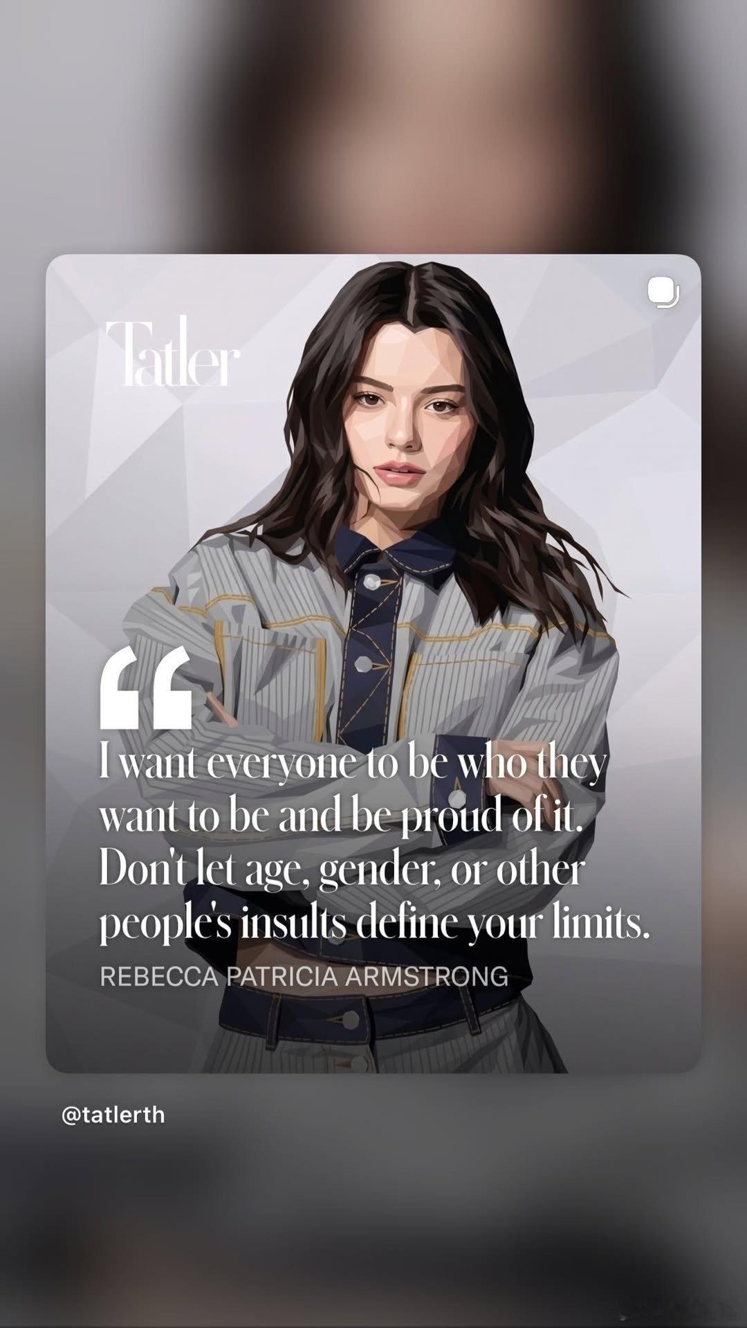 FreenBecky