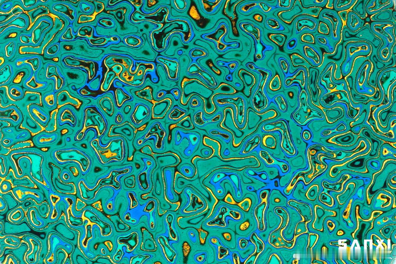 新的茶器，细节实拍三种经典的大漆，绝美