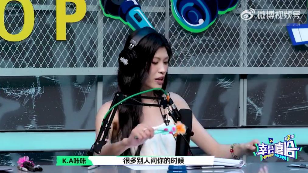 贰万首次曝光为什么叫贰万  贰万之所以会叫这个名字是真的对那段痛苦的回忆印象深刻