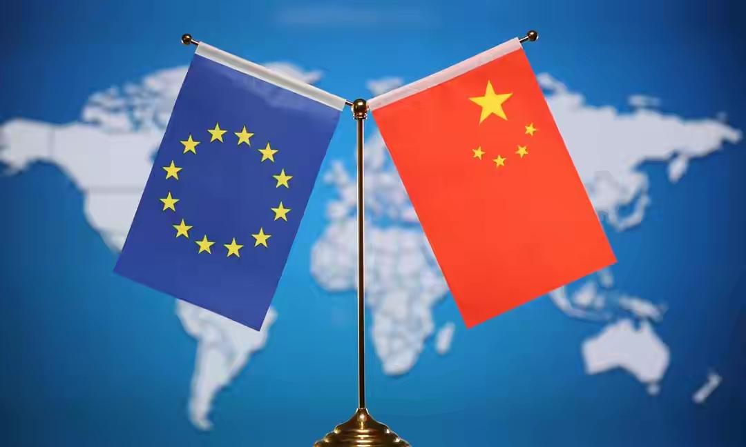 ✨被劝退学生要向欧盟投诉中国企业吗？✨

✦ 常州星宇股份公司是A股车灯龙头，给