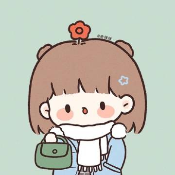 💼愿：逆风如解意，税后十个亿 ！ ​ ​​​