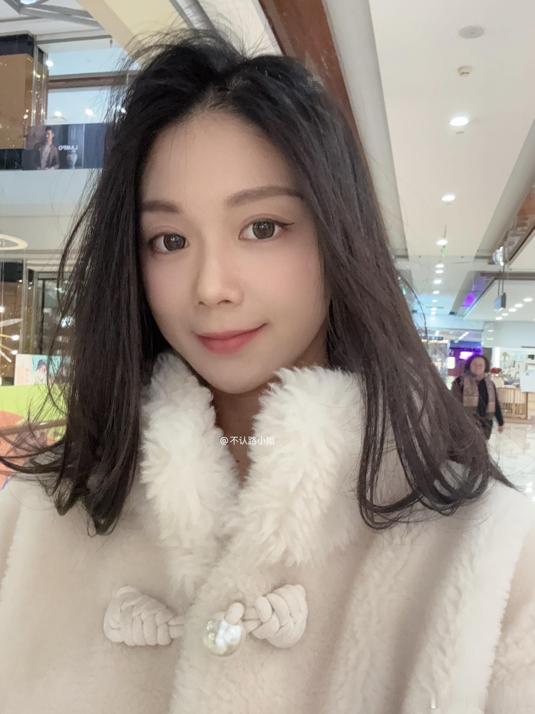 急急匆匆没想到原来时间刚刚好随手拍 苏州