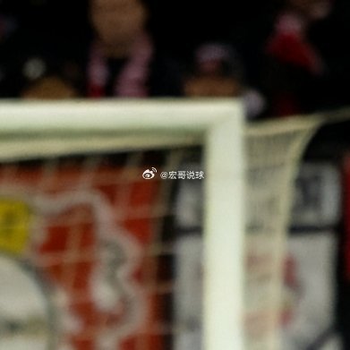 欧冠：哈弗茨点射绝平！阿森纳客场1-1勒沃库森北京时间3月12日凌晨，欧冠1/8