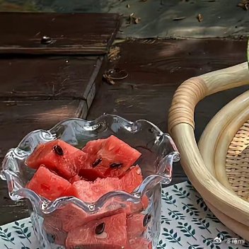 每日一善 🍊 阳光信用🍊 每日一善善良，让我们有一颗赤子之心。所以不仅你要善