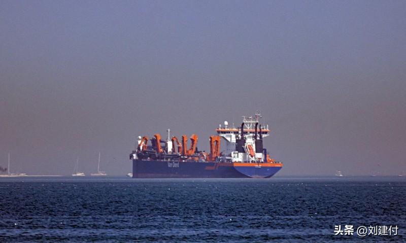 伊朗称向美林肯号航母发射导弹 伊朗称向美林肯号航母发射导弹，这消息极具看点。伊朗