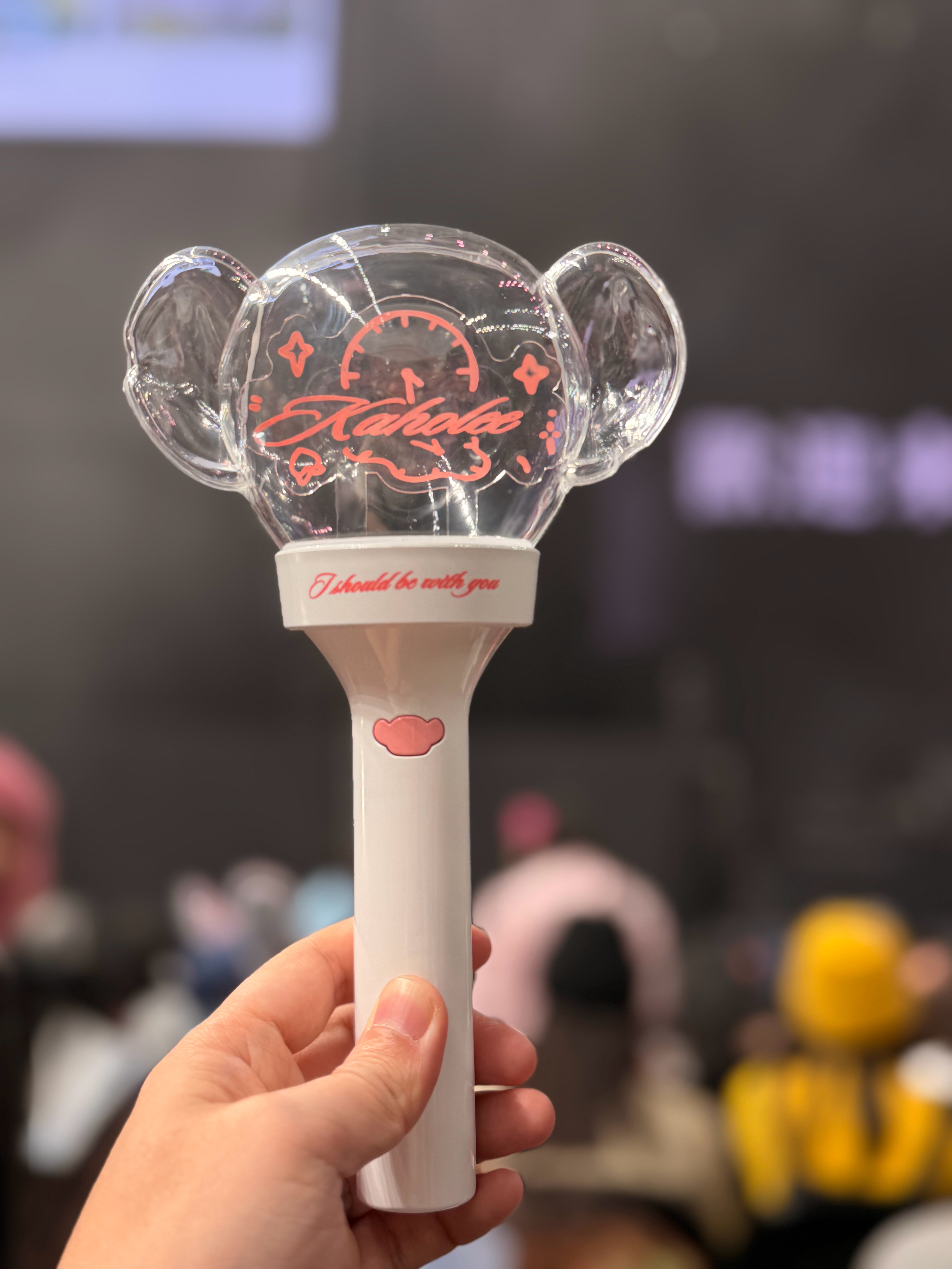 欢迎来到李昊「LOST IN TIME」动漫世界 现场超多COS 的动漫人物，大