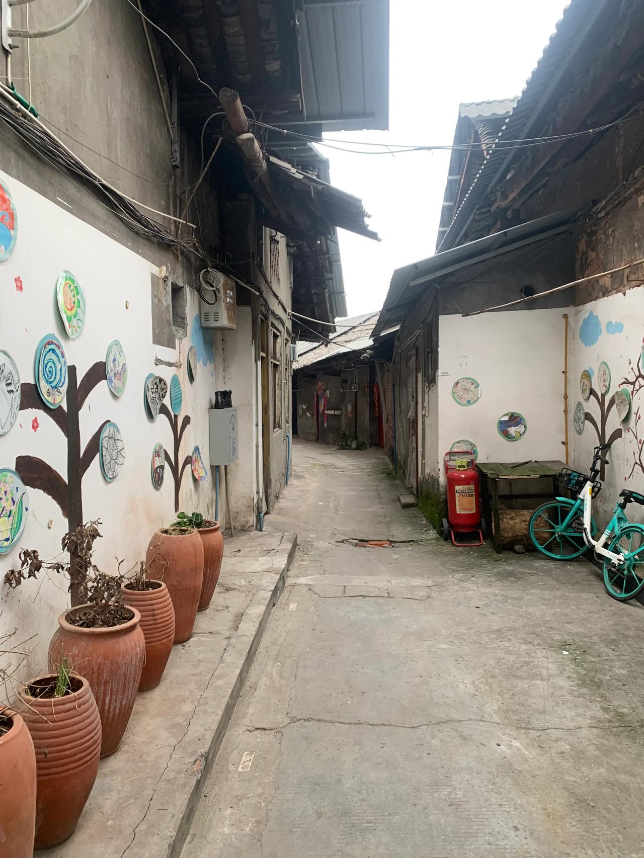 民以食为天，你是一个好公民。关键又生了两个小公民，更伟大了，感谢你爱上四川、爱上