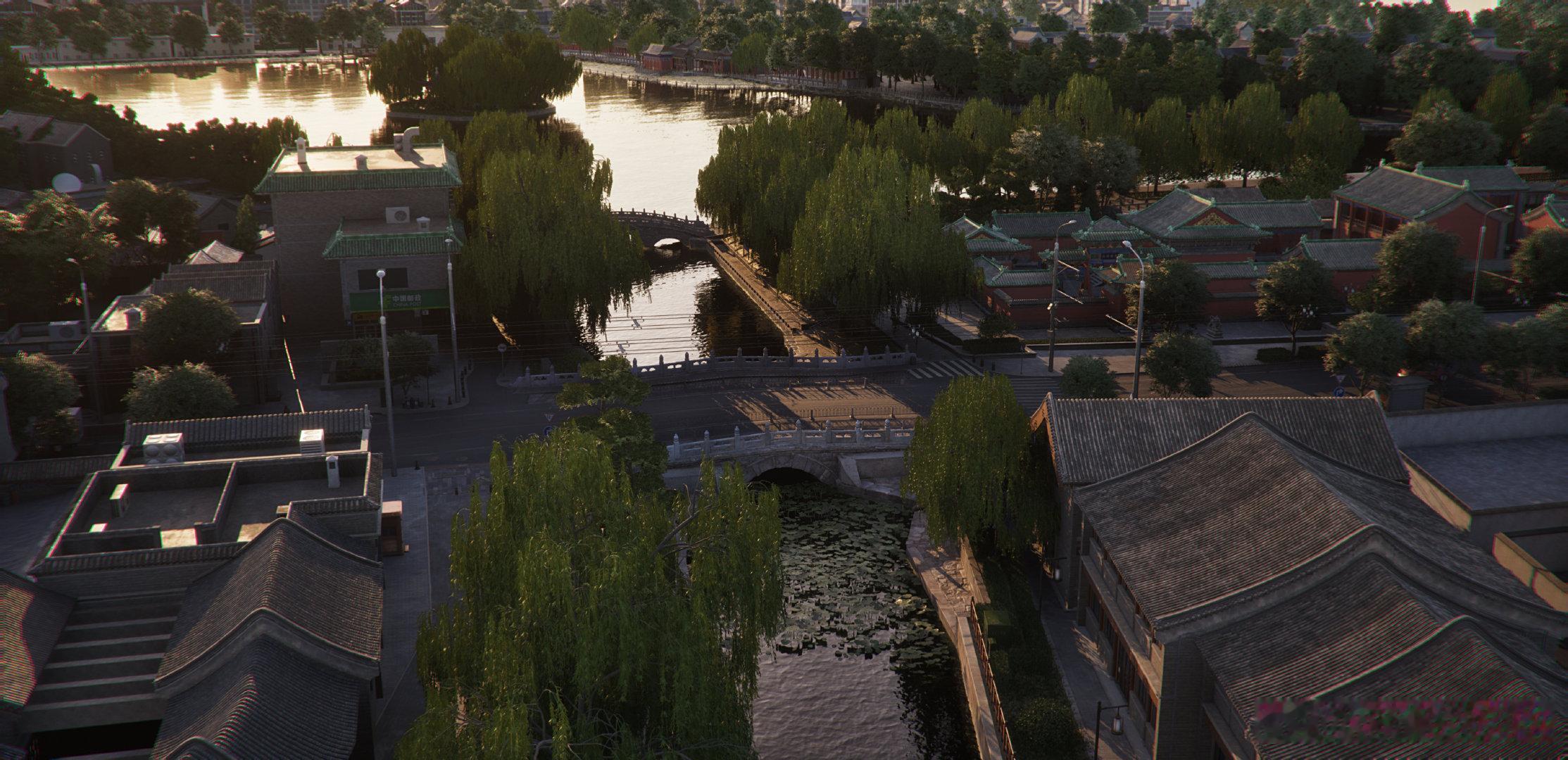 #印度世遗大会惊现国产技术压缩包#这样的国产技术也是值得我们骄傲，尤其是看到50