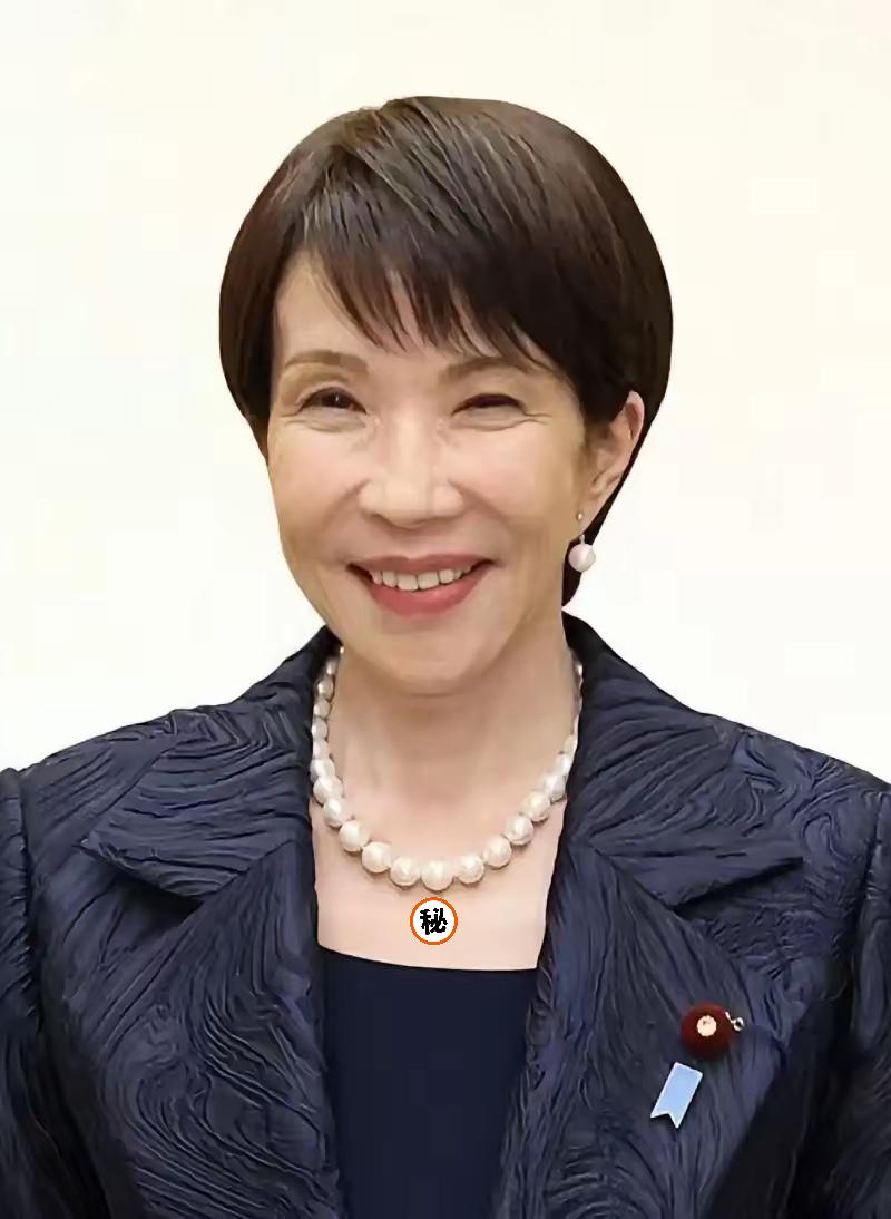 高市早苗这次“急转弯”来得太快！刚宣布对中国游客签证费用大幅上涨，转眼却因“中国