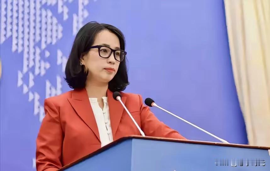 越南高层现在估计心里直发慌。
他怎么也想不到，7月12号美菲等14国刚把南海仲裁