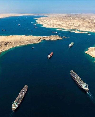 伊朗现在真正有威力的“筹码”只有它了，但美国要求伊朗必须放弃！这怎么谈？

伊朗