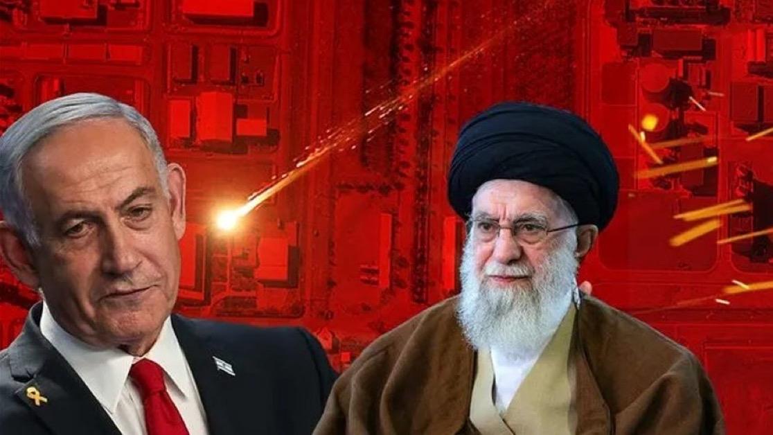 以色列新消息报
伊朗正在进行一系列演习，宣称其导弹能够打击“水上和水下”目标。