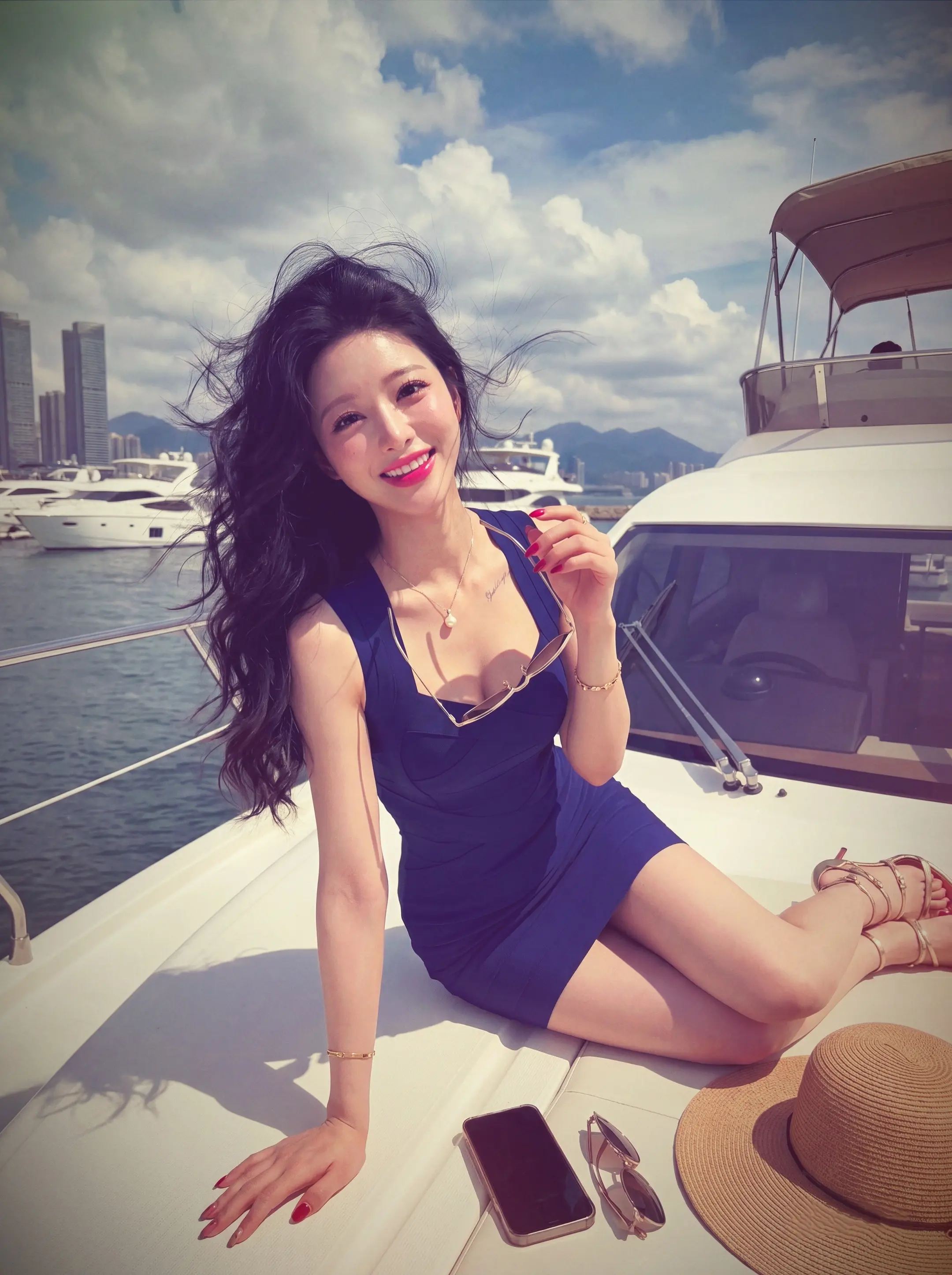 我们不要再博弈了好吗 我自始至终都没有想赢过你 我只是想让你再爱我一点而已