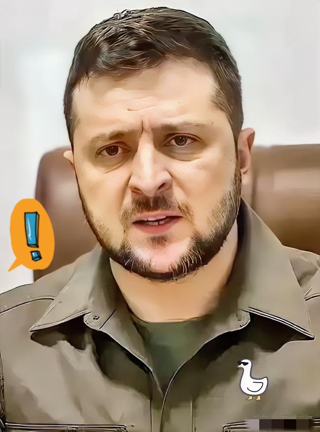 最新消息！
泽连斯基为和平访土，
2025年11月19日，乌克兰总统泽连斯基动身