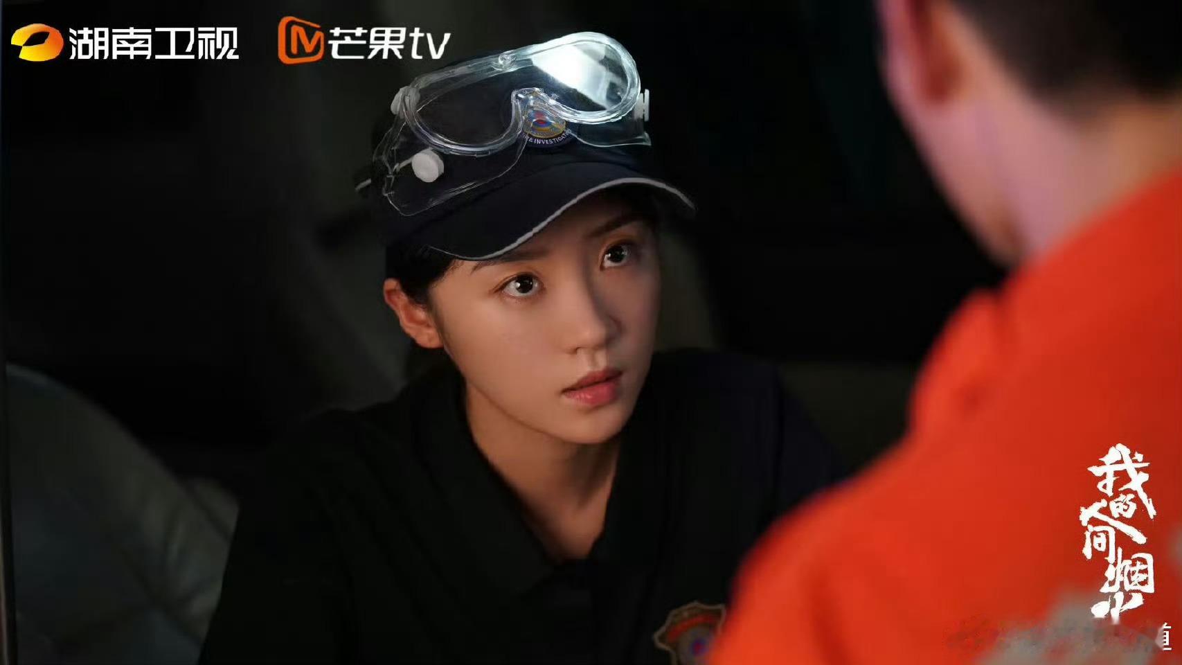 张月来乘风理解了girlshelpgirls张月来乘风后，真正读懂girls h