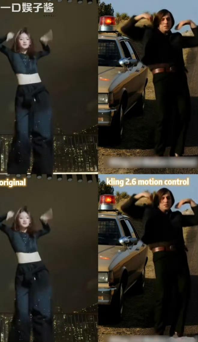 中国AI动作控制海外疯狂圈粉！灵巧手玩转复杂操作，机器人扭秧歌丝滑吸睛，算法让动