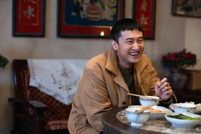 王传君失语式演技王传君在《罚罪2》的“失语式演技”太绝了！全程几乎无台词，仅凭眼