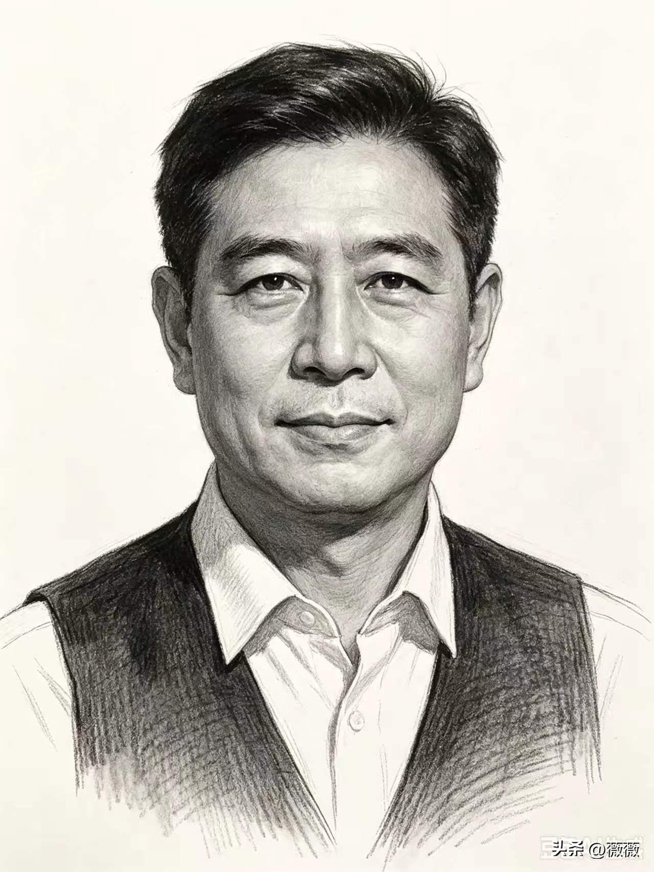 旺自己最好的诀窍：
1、净屋就是纳吉。
2、节食就是养元。
3、止怨就是招祥。