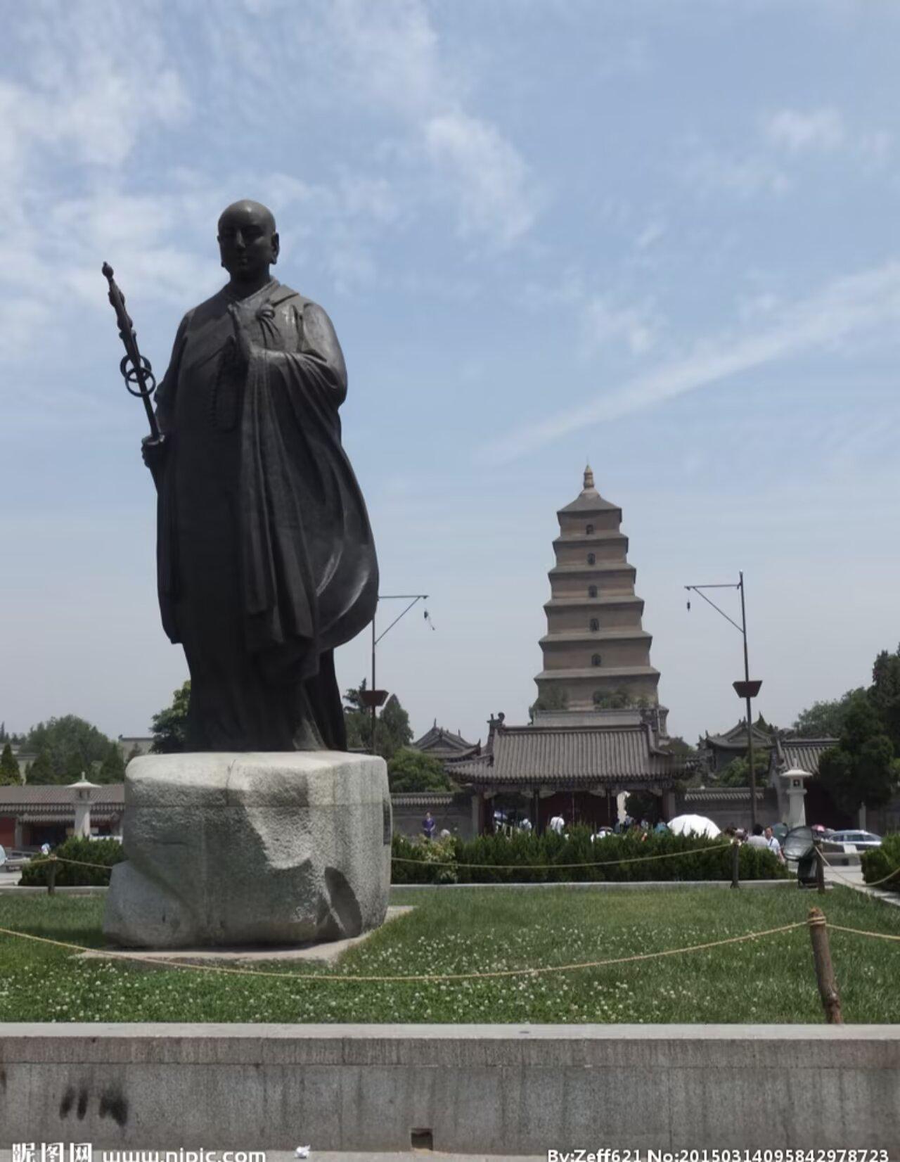 再旅欧洲1—思路之行
 
2026年5月9日
 
2018年，我含泪送走母亲，了